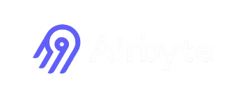 Airbyte