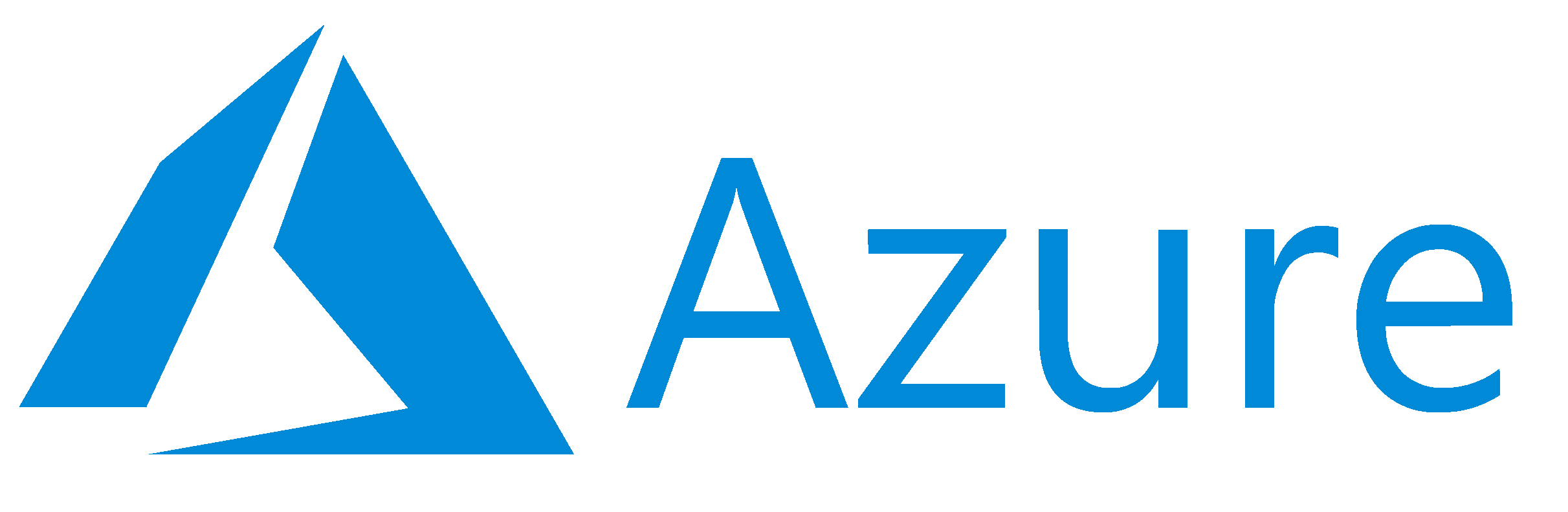Azure