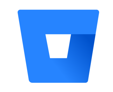 Bitbucket Pipelines