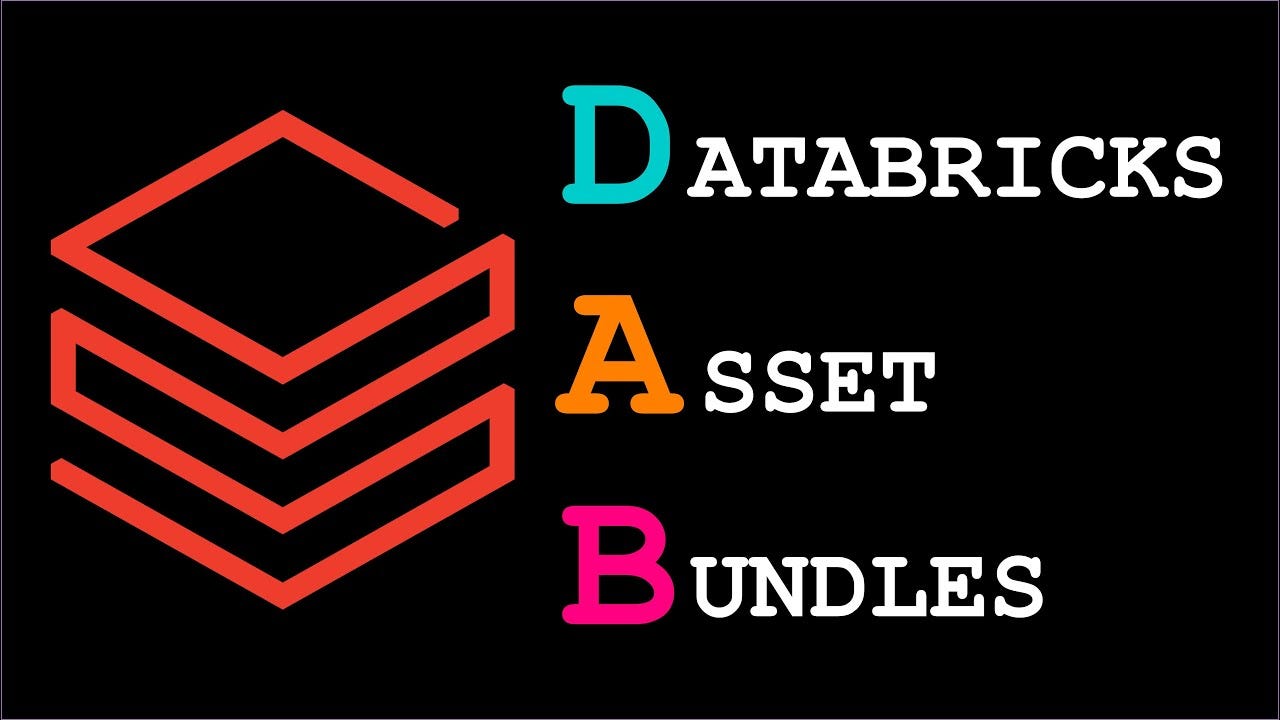 Databricks Asset Bundles