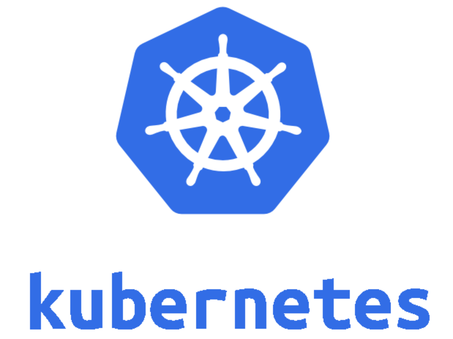 Kubernetes