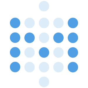 Metabase